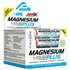 Amix Magnesio Plus Liquido Fiale Di Limone 25ml