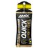 Amix Quick Energy Gel 45g Lemon