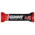 FullGas Gummy 30g Strawberry Energy Bar