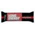 FullGas Μακράς Ενέργειας 50g Red Berries Energy Bar