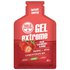Gold Nutrition Taurina Extreme 40g Fragola