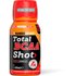 Named sport Total BCAA Shot 60ml Ice Red Fruits Drink