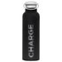 Charge sports drinks Bouteille 600ml