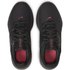 Nike Air Max Bella TR 4 Shoes