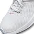 Nike Air Max Bella TR 4 Shoes