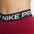 Nike Pro 365´´ Shorts