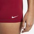 Nike Pro 365´´ Shorts Hosen