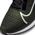 Nike Chaussures Zoomx Superrep Surge