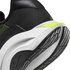 Nike Chaussures Zoomx Superrep Surge