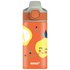 sigg-bouteille-miracle-400-ml