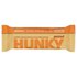 Maxim Hunky Choco/Peanut 55g Energy Bar