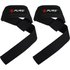 Pure2improve Polyester Pull Straps