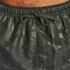 Leone1947 Camoblack Shorts Trouser