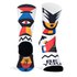Pacific Socks Be You 靴下