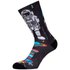 Pacific Socks Calzini Cosmic