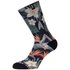 Pacific Socks Chaussettes Malay