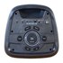 Avenzo AV-SP3202B Bluetooth Speaker
