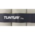 Tunturi Weights For Arms And Legs 1kg 2 Units