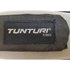 Tunturi Weights For Wrist/Ankle 0.5kg 2 Units