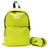 Joma Lion Backpack