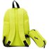 Joma Lion Backpack
