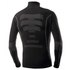 Biotex Warm Effect Thermal 3D Long Sleeve Base Layer