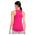 Nike Dri Fit One Standard Fit sleeveless T-shirt