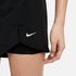 Nike Shorts Flex Essential 2 In 1 Big