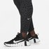 Nike Leggings One Dri Fit High Rise Printed