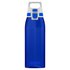 Sigg Total Color 1L Water Bottle