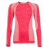 protest-christie-thermo-long-sleeve-base-layer