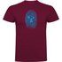 kruskis-fitness-fingerprint-short-sleeve-t-shirt