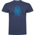 kruskis-camiseta-de-manga-corta-fitness-fingerprint
