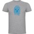 kruskis-fitness-fingerprint-kurzarm-t-shirt