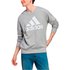 adidas Bl Ft Pullover