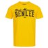 benlee-camiseta-manga-corta-logo