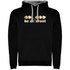 kruskis-be-different-train-two-colour-hoodie