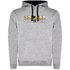 kruskis-be-different-train-two-colour-hoodie