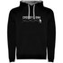 kruskis-crossfit-dna-two-colour-hoodie