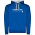 kruskis-sweat-a-capuche-crossfit-dna-two-colour