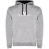 kruskis-sweat-a-capuche-fitness-heartbeat-two-colour