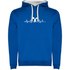 kruskis-fitness-heartbeat-two-colour-hoodie