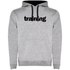 kruskis-word-training-two-colour-hoodie
