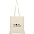 kruskis-be-different-train-tote-bag