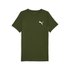 puma-evostripe-short-sleeve-t-shirt