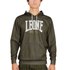 leone1947-logo-hoodie