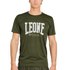 leone1947-camiseta-de-manga-corta-logo