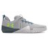Under Armour Chaussures TriBase Reign 6