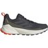 adidas Terrex Trailmaker 2 Goretex παπούτσια πεζοπορίας