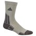 adidas Tech sokken